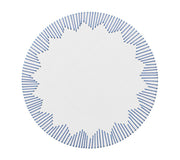 Dream Weaver Placemats