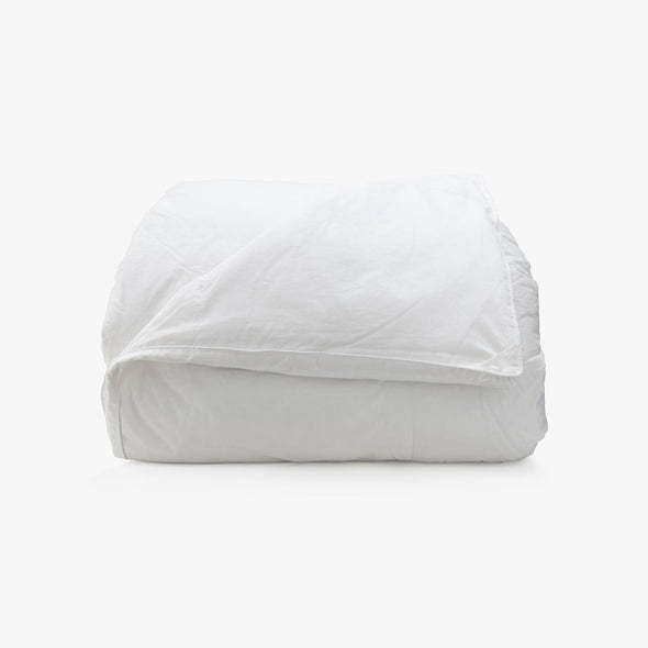 Pillow Bar Duvet Insert