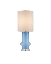 Aquaviva Table Lamp