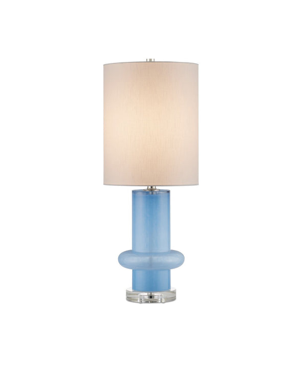 Aquaviva Table Lamp