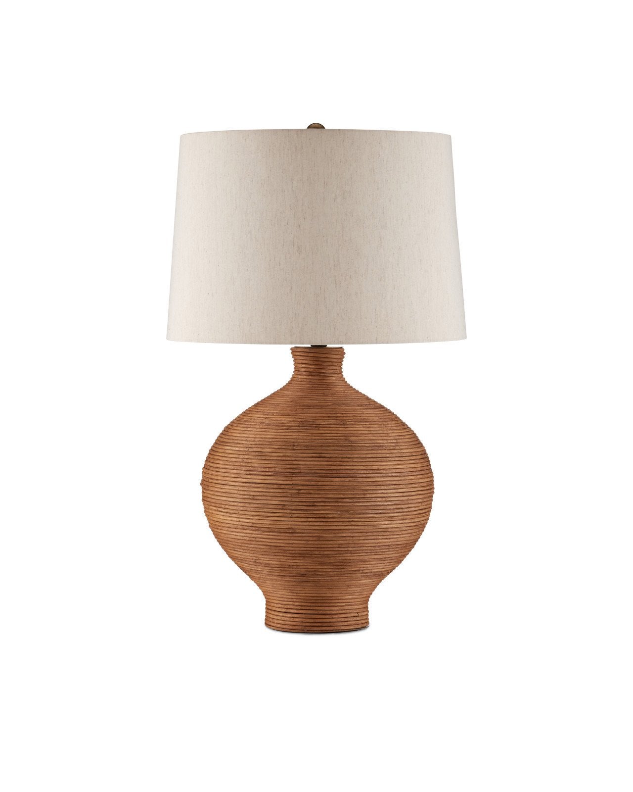 Susel Table Lamp