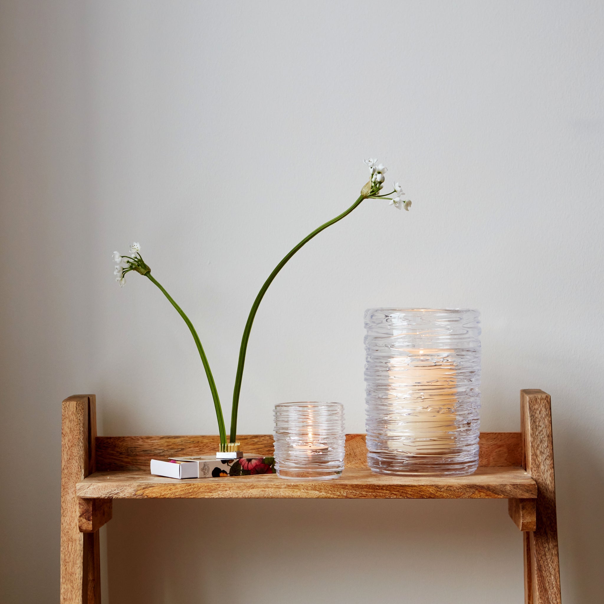 Echo Lake Hurricanes