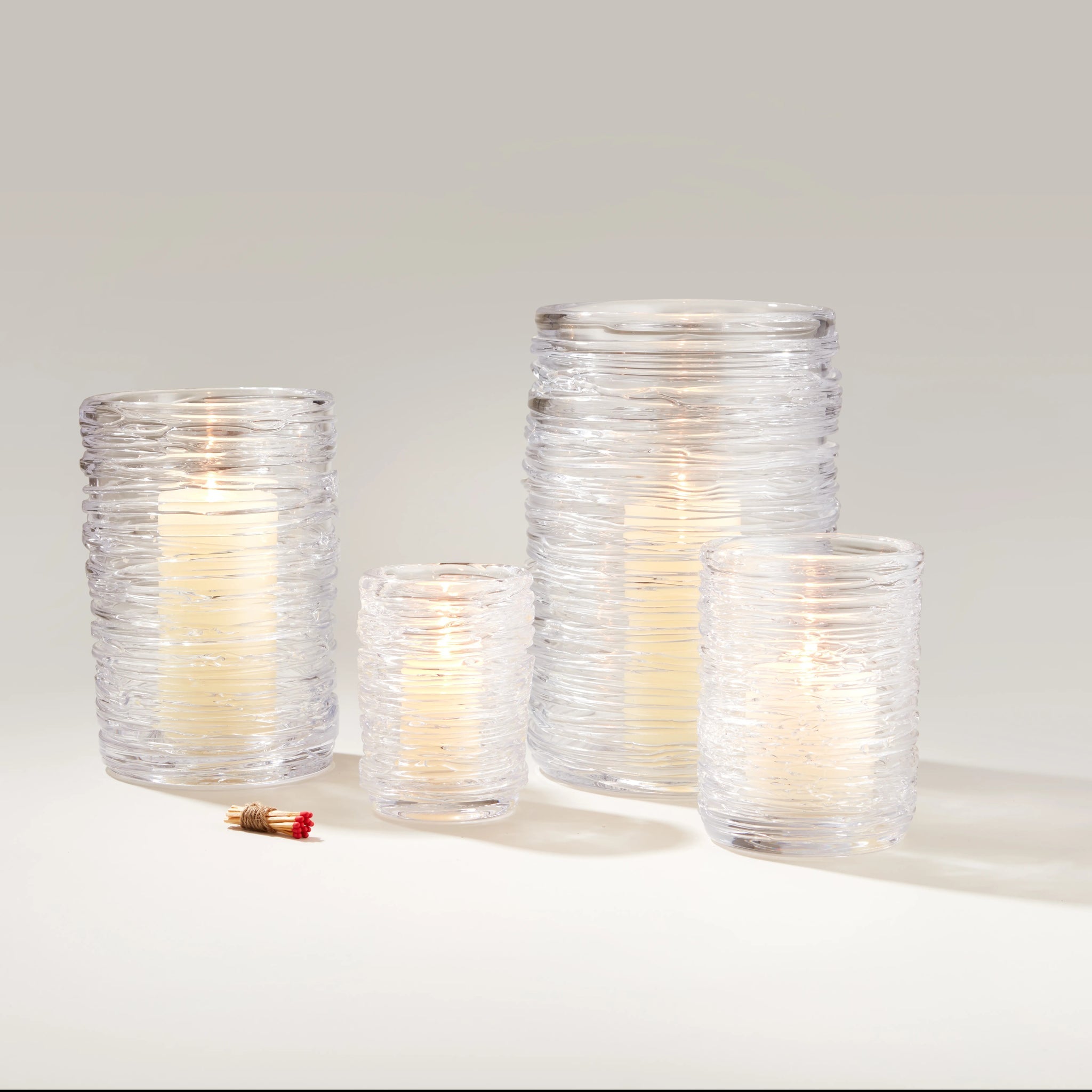 Echo Lake Hurricanes