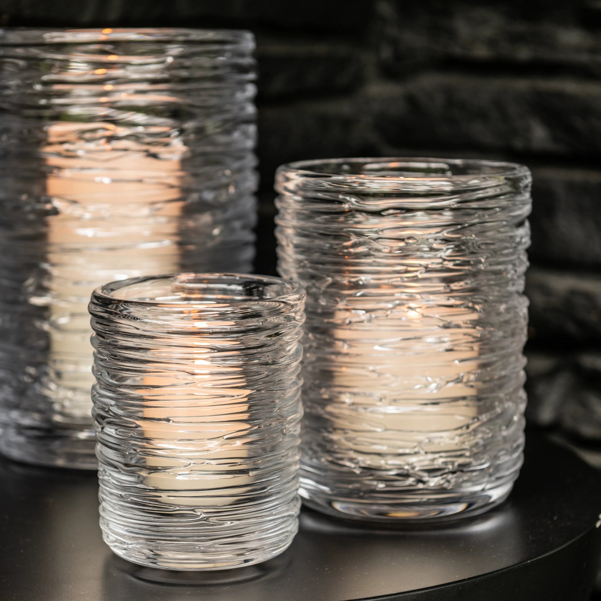 Echo Lake Hurricanes