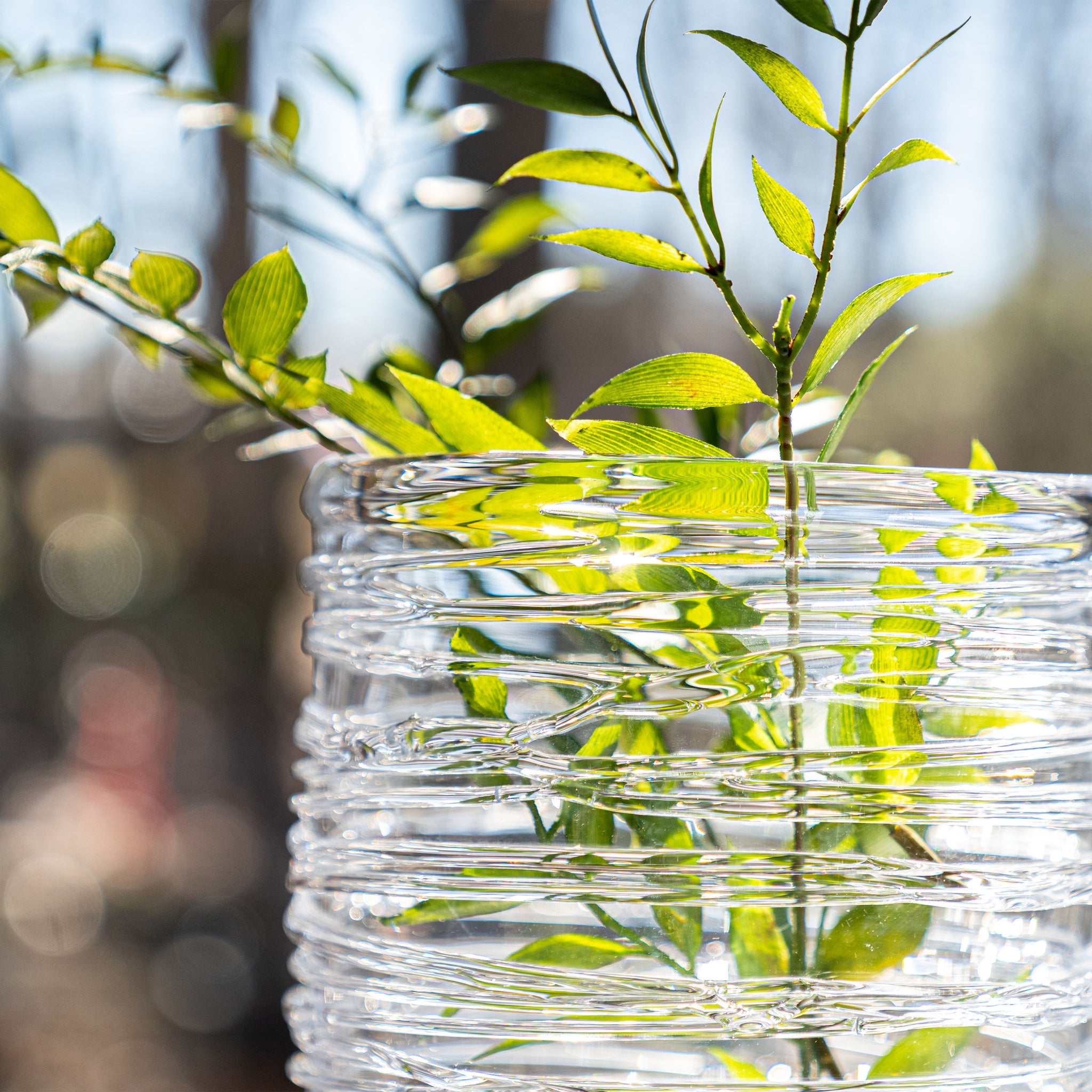 Echo Lake Hurricanes