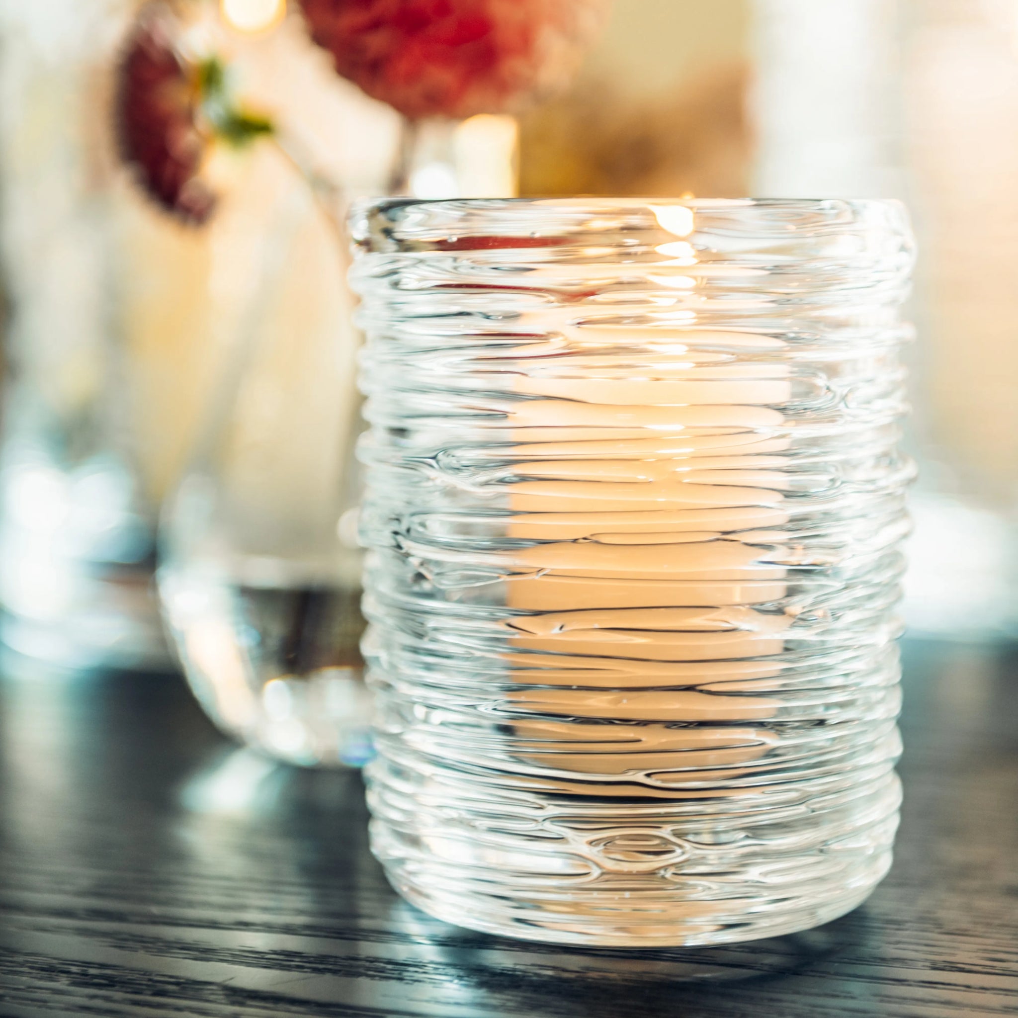 Echo Lake Hurricanes