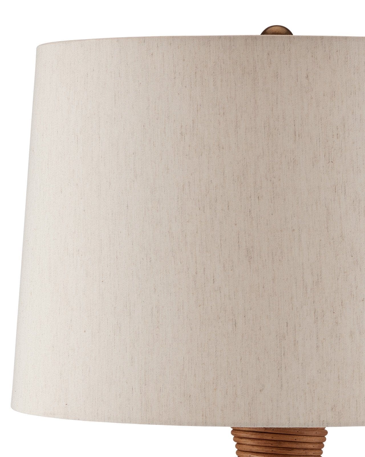 Susel Table Lamp