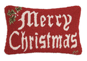 Merry Christmas - Christmas Santa Holidays