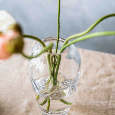 Waterbury Vase