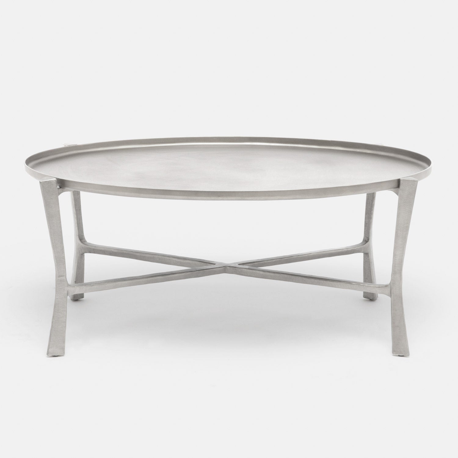Addison Coffee Table