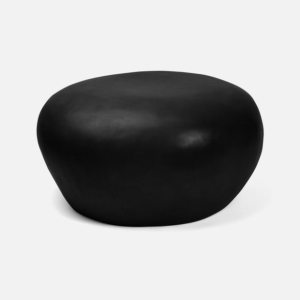 Aleksi Coffee Table