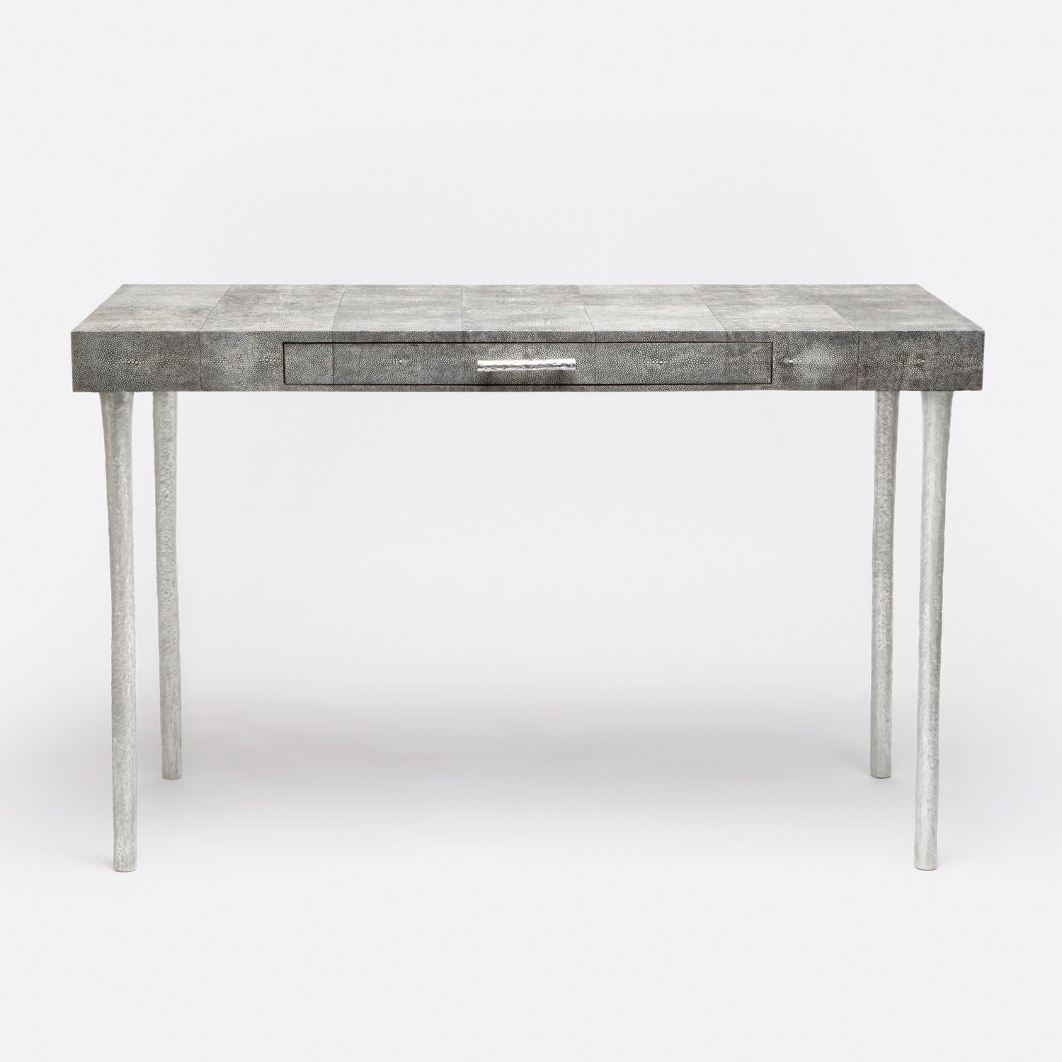 Audrey Desk