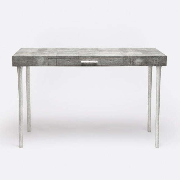 Audrey Desk