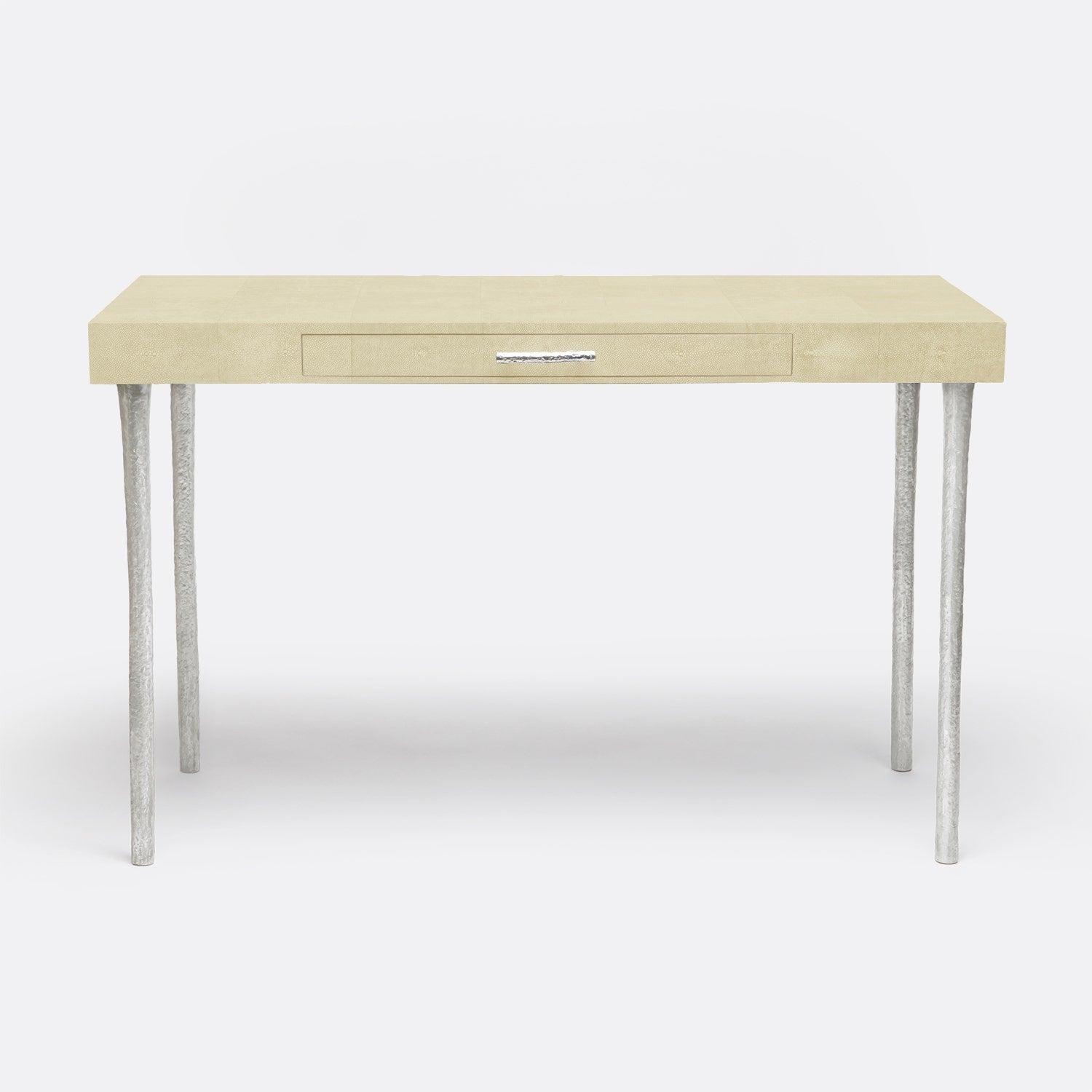 Audrey Desk