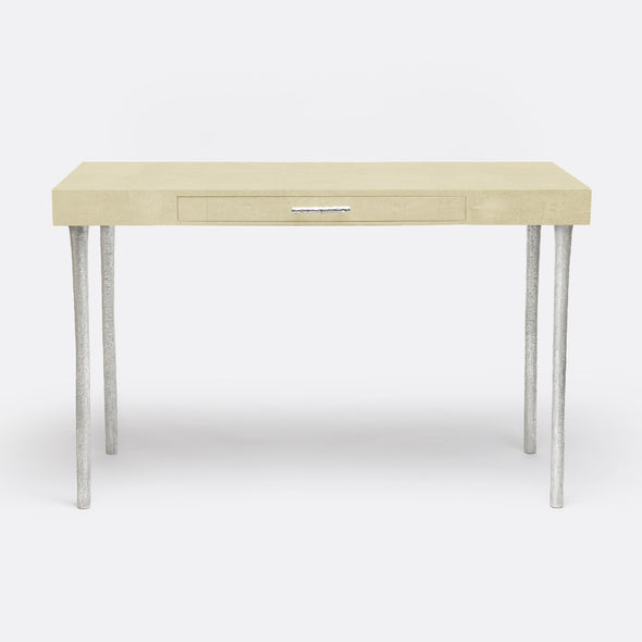 Audrey Desk