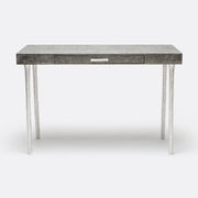 Audrey Desk