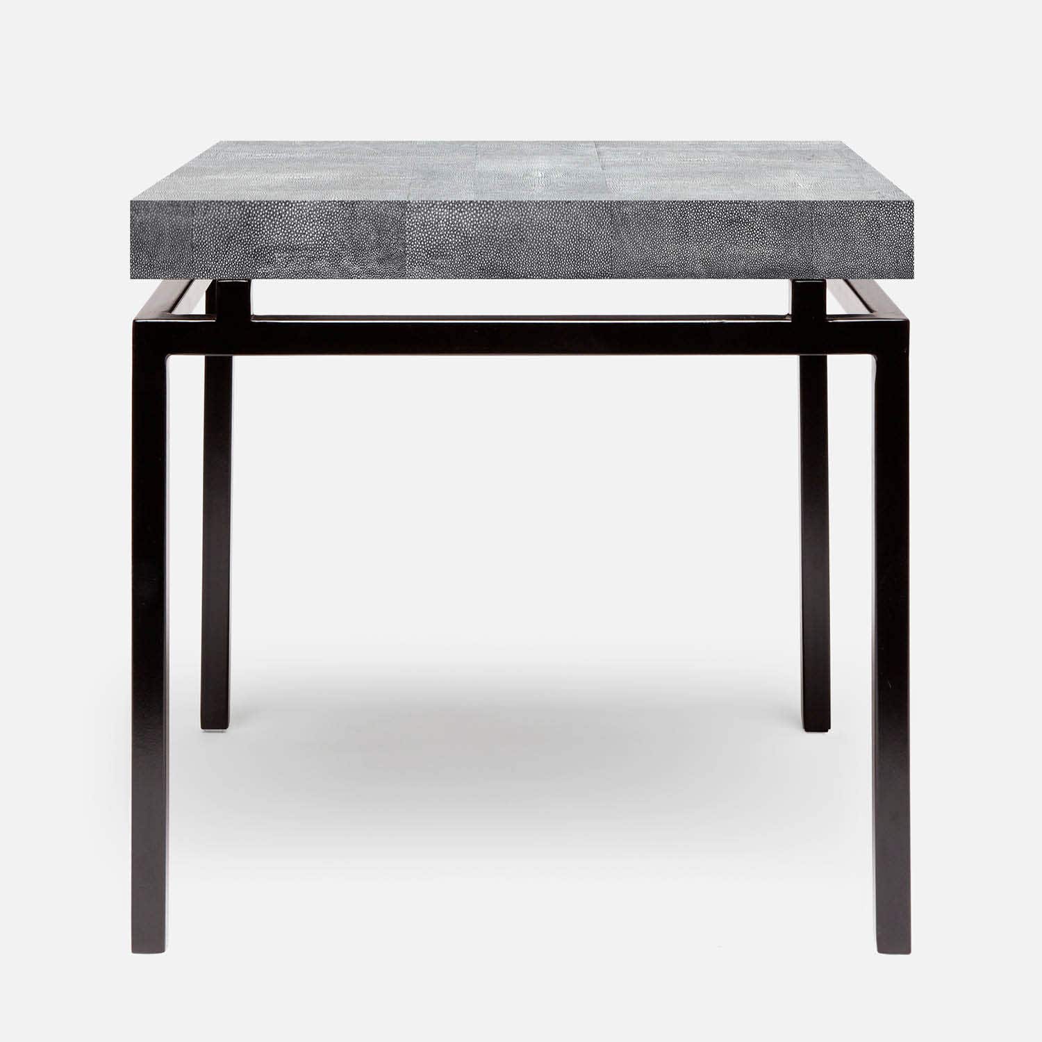 Benjamin Side Table