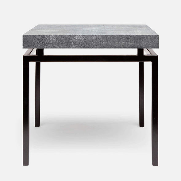 Benjamin Side Table