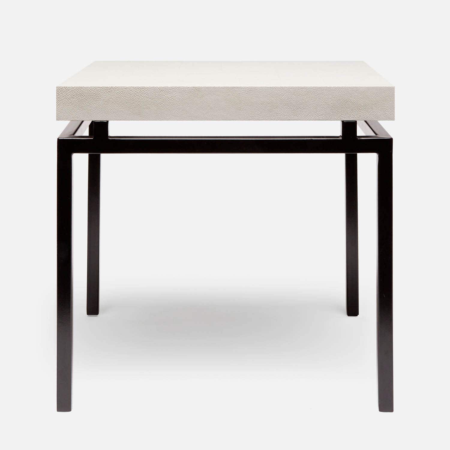 Benjamin Side Table