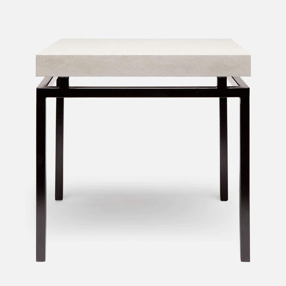 Benjamin Side Table