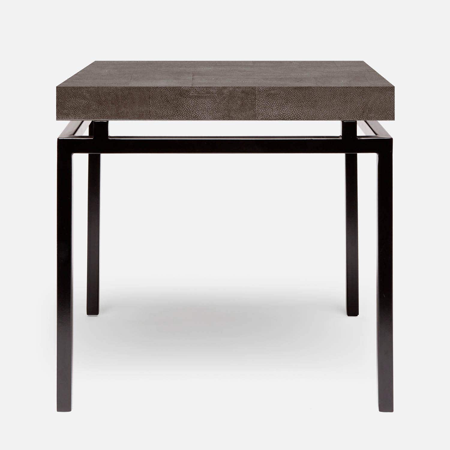 Benjamin Side Table