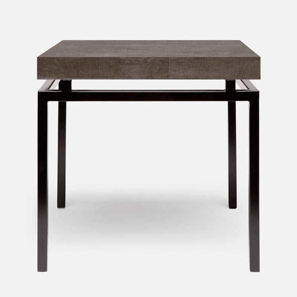 Benjamin Side Table