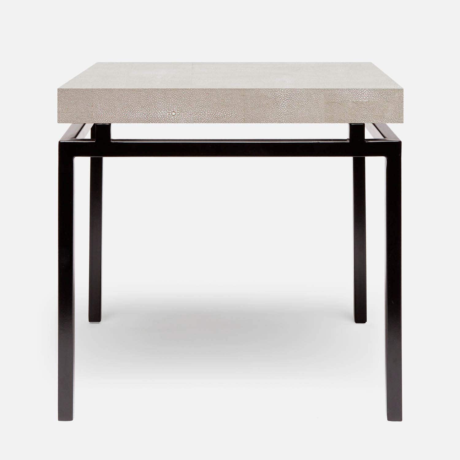 Benjamin Side Table
