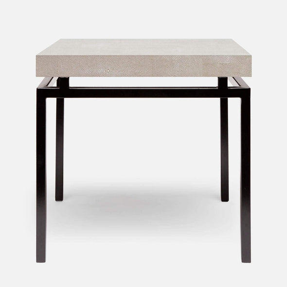 Benjamin Side Table