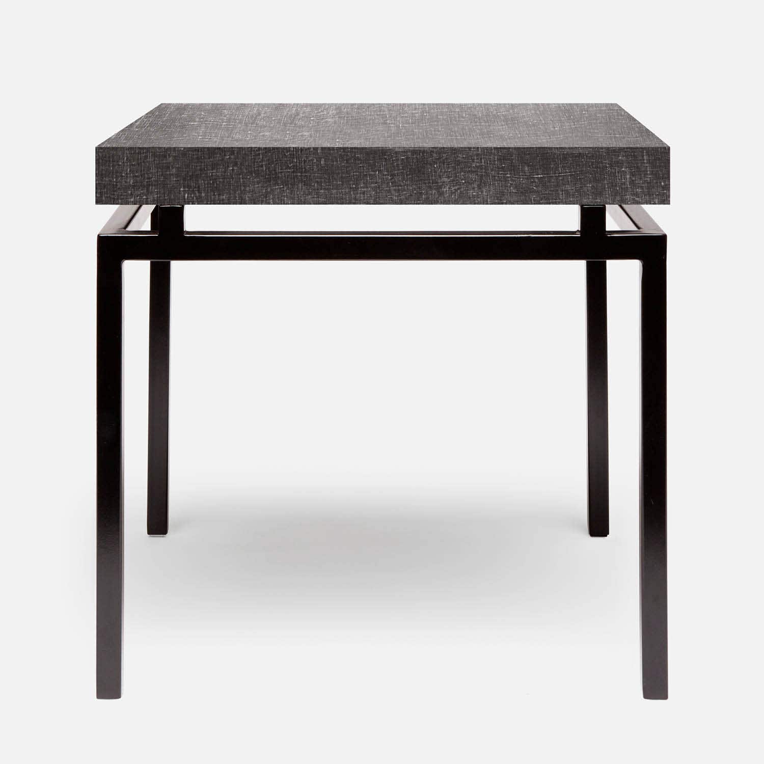 Benjamin Side Table
