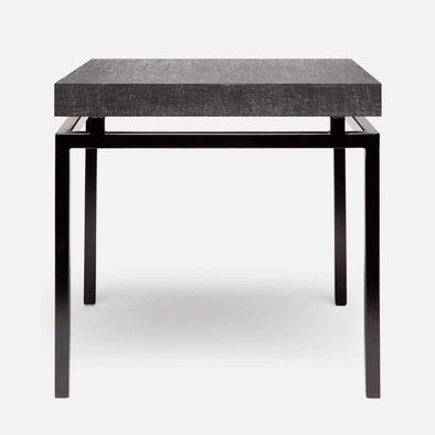 Benjamin Side Table