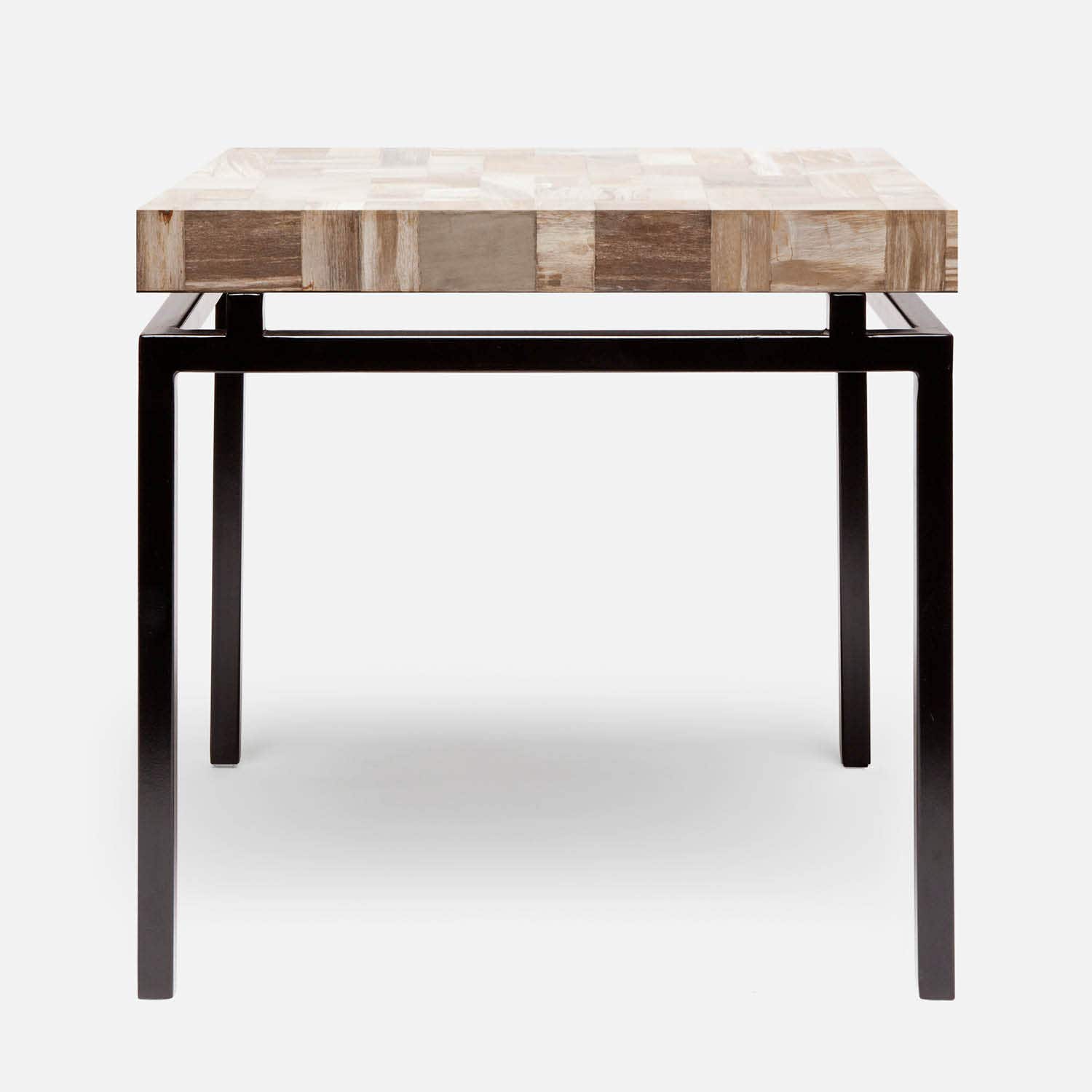 Benjamin Side Table
