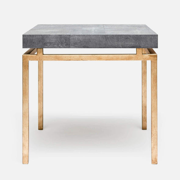 Benjamin Side Table