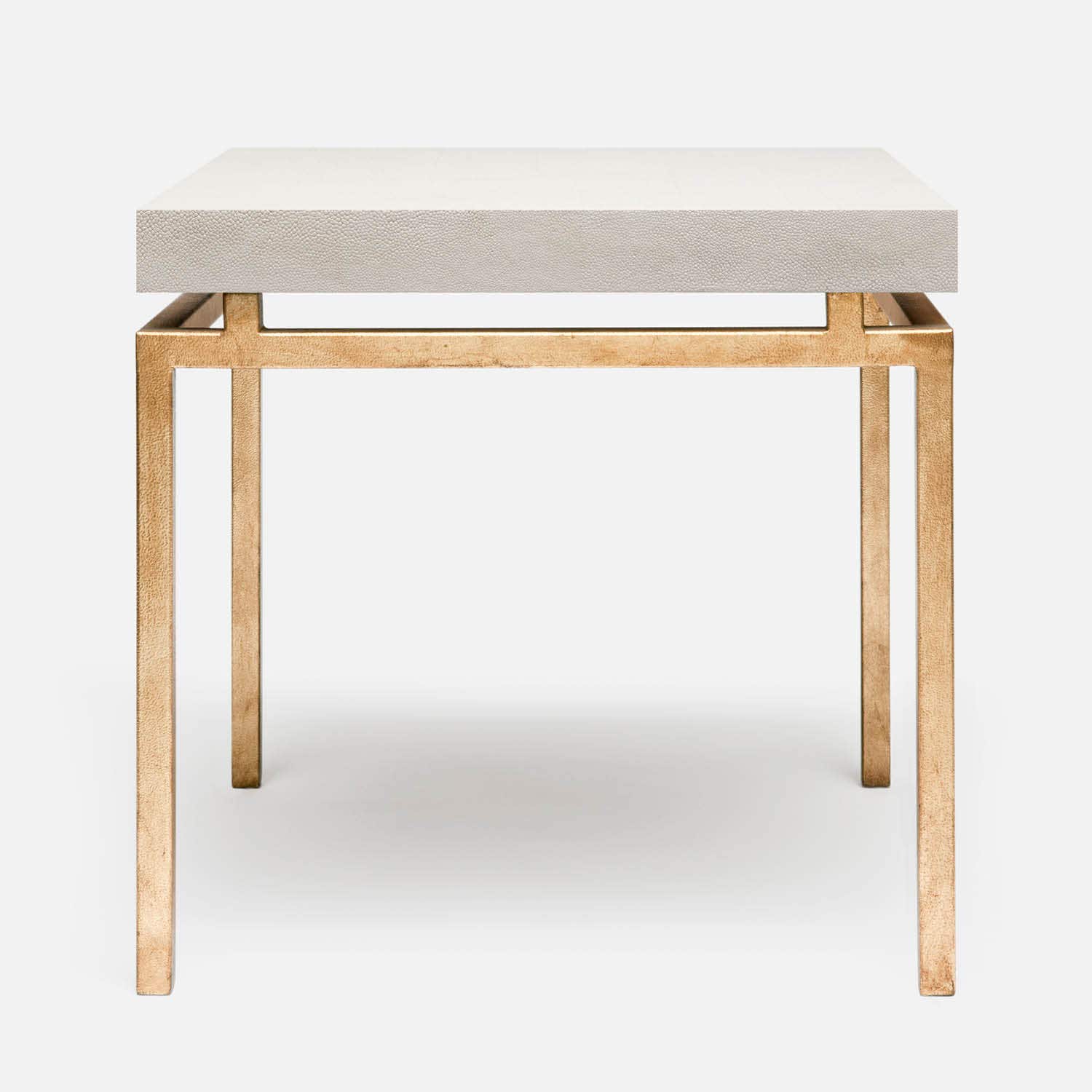 Benjamin Side Table
