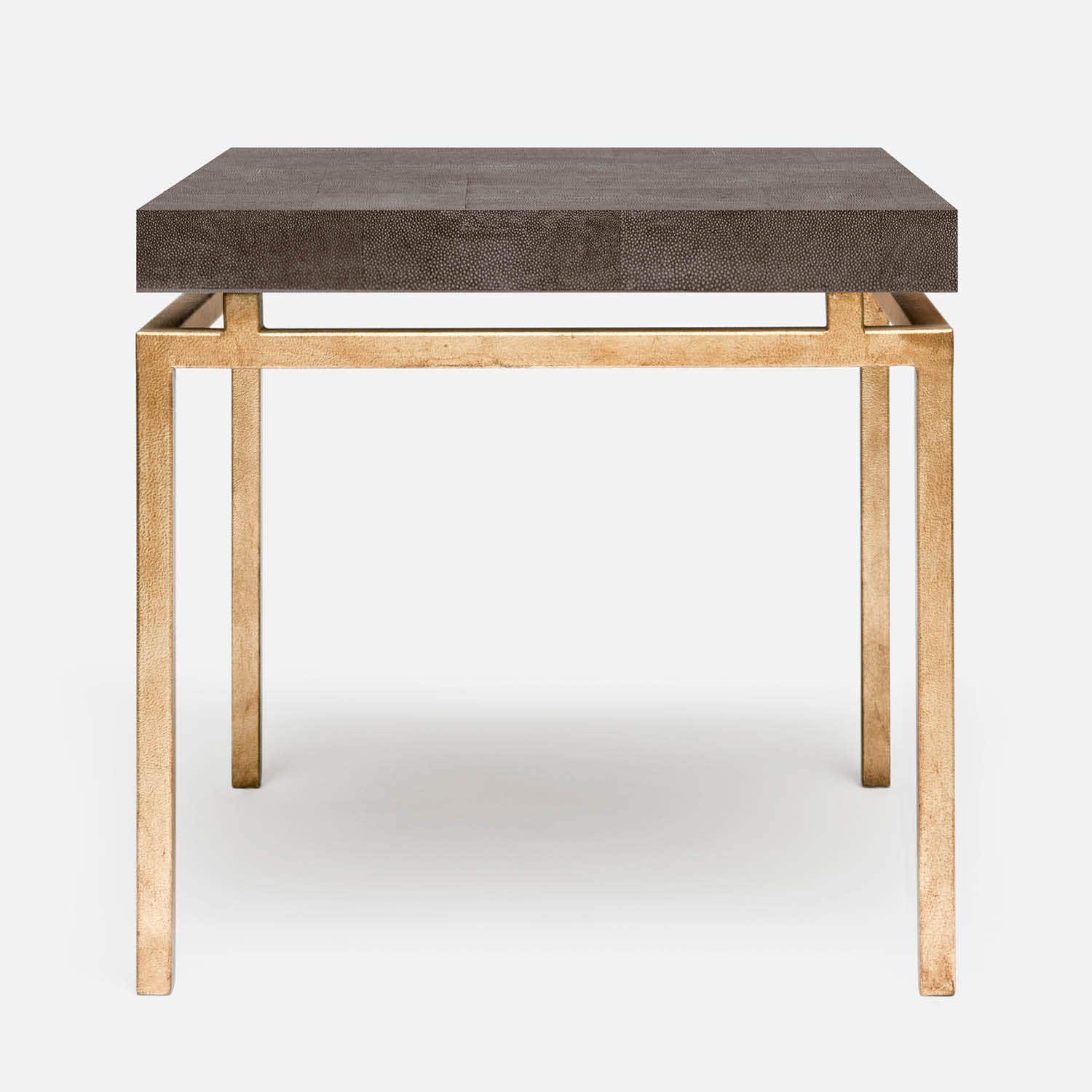 Benjamin Side Table