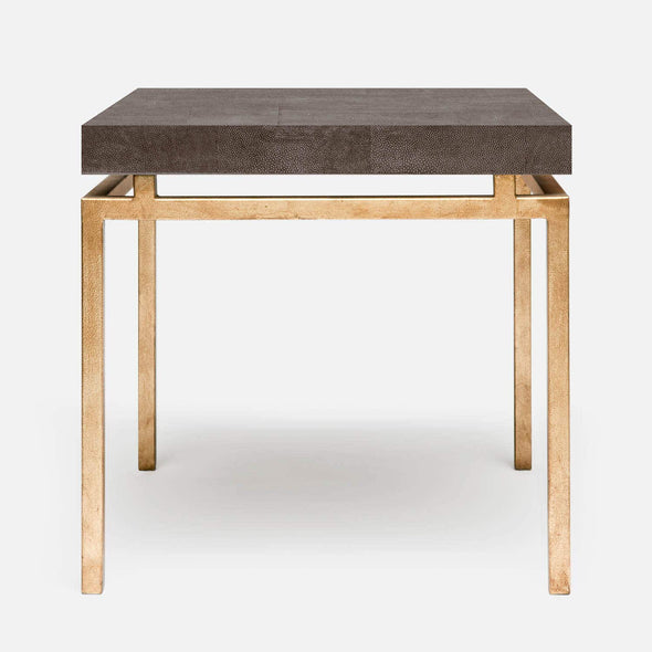 Benjamin Side Table