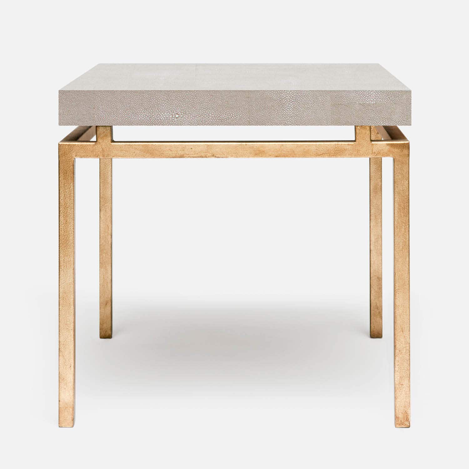 Benjamin Side Table