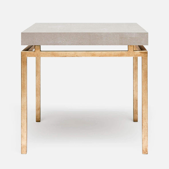 Benjamin Side Table