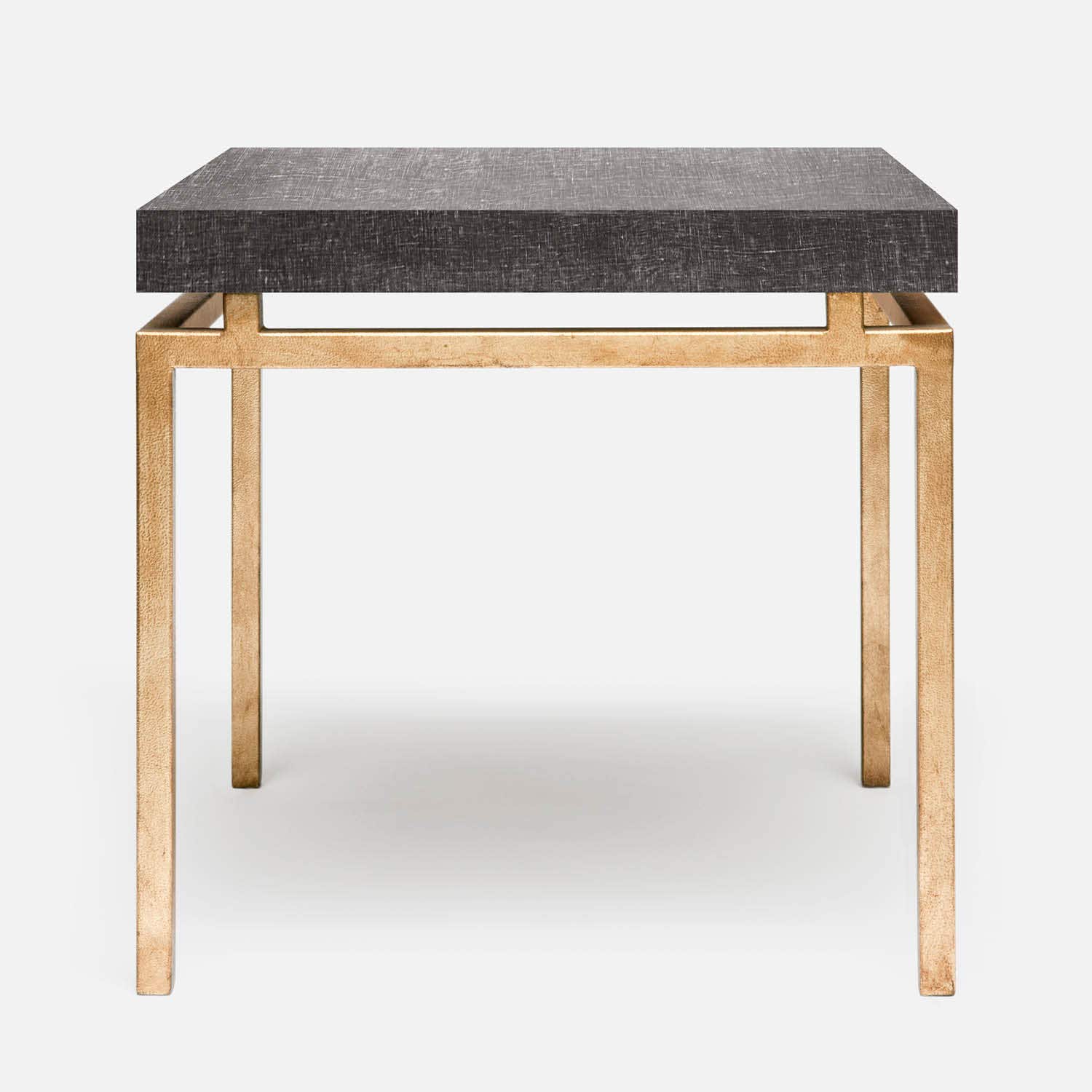 Benjamin Side Table