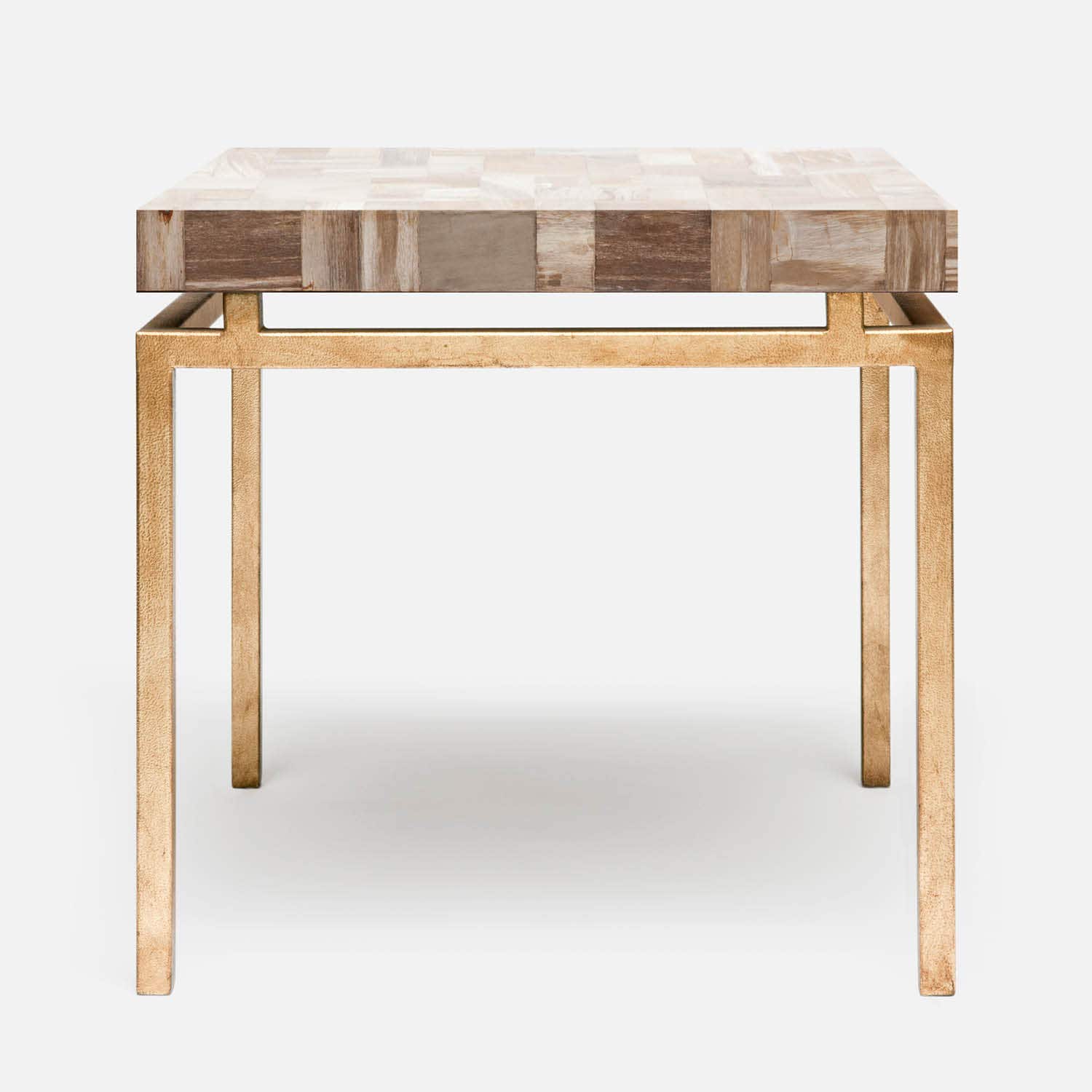 Benjamin Side Table