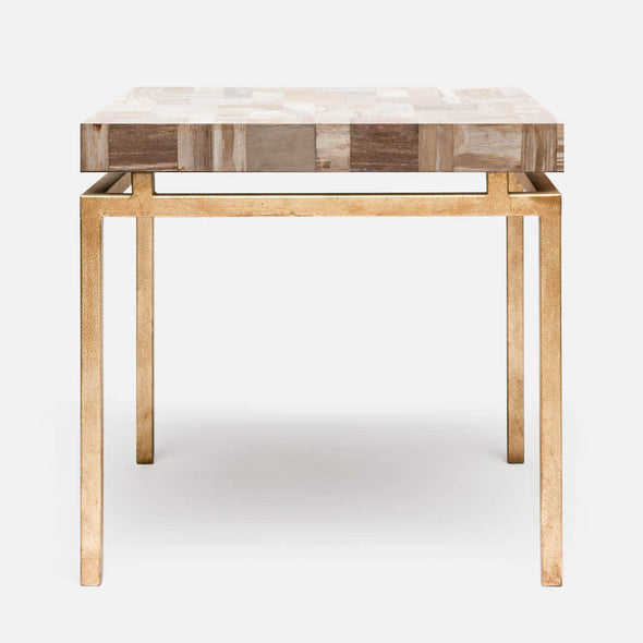 Benjamin Side Table