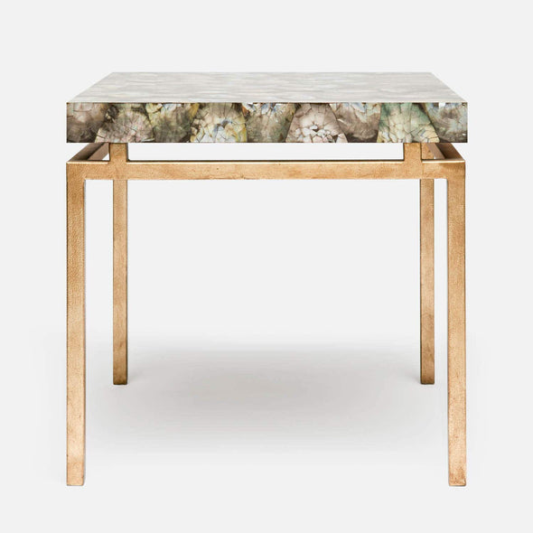 Benjamin Side Table