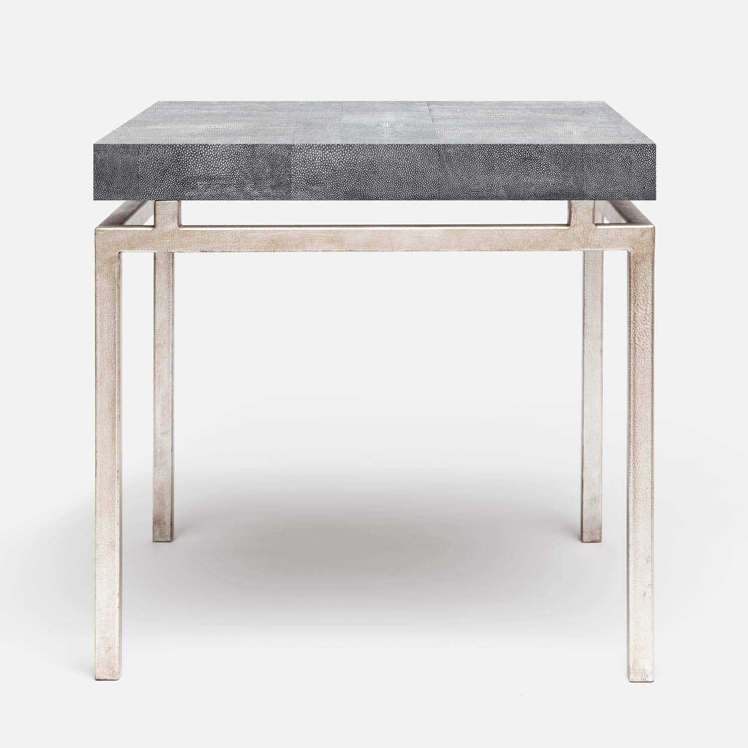 Benjamin Side Table