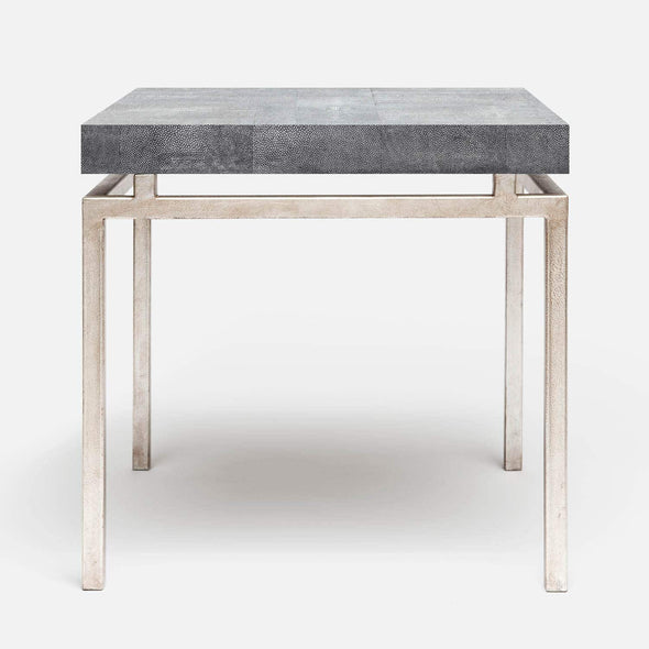 Benjamin Side Table