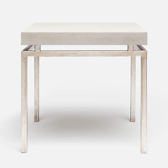 Benjamin Side Table