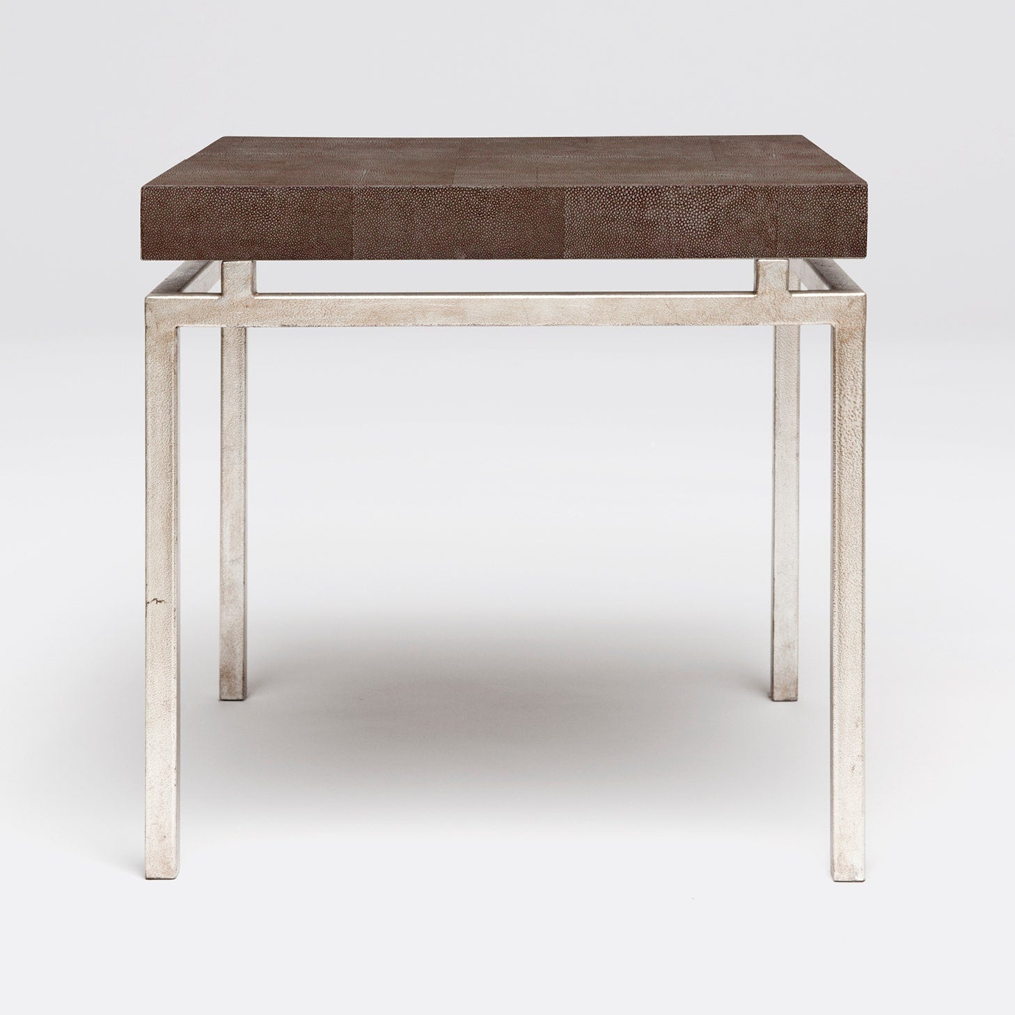 Benjamin Side Table