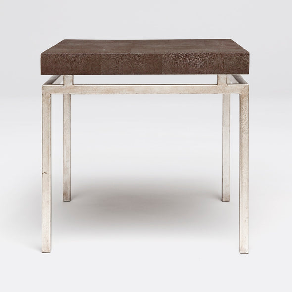 Benjamin Side Table