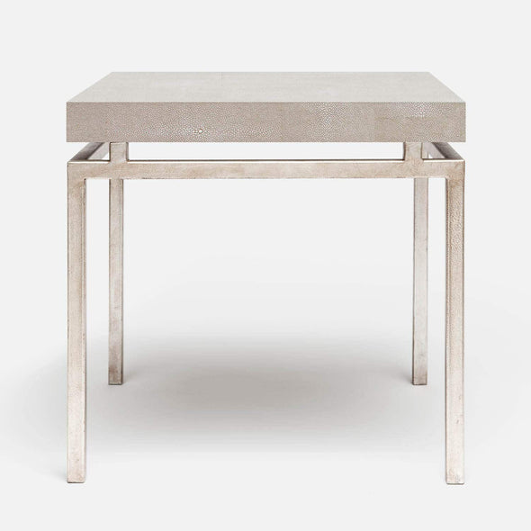 Benjamin Side Table