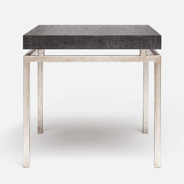 Benjamin Side Table