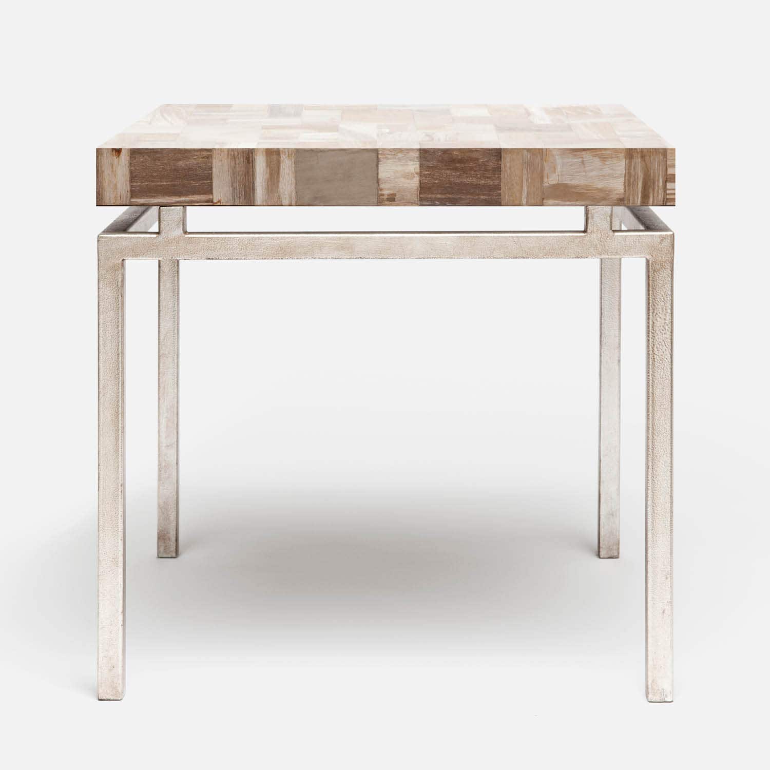 Benjamin Side Table