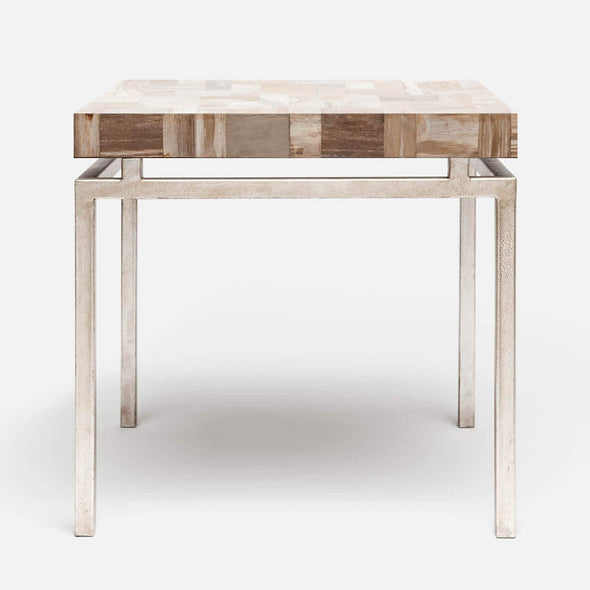 Benjamin Side Table